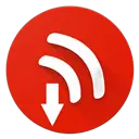 HearThis Audio Downloader - https://a2z.tools/